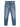 Seven Seven Jeans Blue