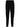 PS By Paul Smith PS By Paul Smith Trousers Black