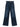 Seven Seven Jeans Blue