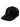Ami Paris Ami Paris Ami De Coeur baseball cap