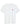 Ami Paris Ami Paris T-shirts and Polos White