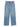 Seven Seven Jeans Blue