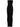 Wolford Wolford Dresses Black