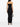 Wolford Dresses Black