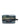 Paul Smith Paul Smith Recycled Polyester 'Pixelated Mini' Washbag