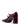 Carel Paris CAREL PARIS With Heel Bordeaux