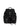 Tory Burch Tory Burch Virginia nylon backpack