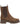 Gianvito Rossi Gianvito Rossi Boots Brown
