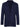 Brunello Cucinelli Brunello Cucinelli Single-breasted cashmere blazer