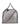 Stella McCartney Stella McCartney Falabella Tiny crossbody bag
