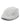 Brunello Cucinelli Wool hat