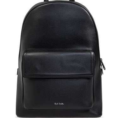 Paul Smith Leather backpack