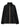 Burberry Vintage Check-trim parka coat