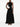 Solace London Solace London Dresses Black
