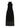 Solace London Solace London Dresses Black