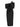 Solace London Solace London Dresses Black