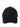 Paul Smith Paul Smith Signature Stripe baseball cap