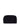 Tory Burch Tory Burch T Monogram Terry Pouch