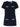 Self-Portrait Self-Portrait Short tweed dress with belt