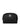 Tory Burch Tory Burch Virginia Beauty Case