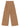Chloé Chloé Chloè Trousers Brown