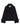 Chloé Chloé Chloè Coats Black