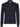 Brunello Cucinelli Brunello Cucinelli Cashmere Quarter-Zip Sweater