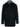 Brunello Cucinelli Brunello Cucinelli Detachable hood padded coat