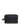 Paul Smith Paul Smith Leather washbag
