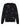 PS By Paul Smith PS By Paul Smith Sweaters Black