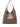 Coach Brooklyn leather hobo bag