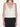 Self-Portrait Self-Portrait V-neck tank top