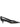 Jimmy Choo Jimmy Choo Amelia pointed-toe kitten-heel pumps