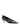 Jimmy Choo Jimmy Choo Amelia pointed-toe kitten-heel pumps