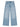 Ganni GANNI Jeans Clear Blue