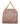 Stella McCartney Stella McCartney Falabella Tiny crossbody bag