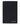 Paul Smith Paul Smith Pixelated Mini cardholder