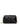Tory Burch Tory Burch small Fleming leather crossbody bag