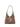Coach Coach Brooklyn leather hobo bag