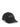Ganni Ganni baseball cap