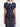 Self-Portrait Self-Portrait Embroidered-lace dress
