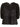 Ganni GANNI Top Black