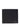Paul Smith Paul Smith Leather bifold wallet