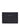 Paul Smith Paul Smith Leather cardholder