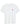 Ami Paris Ami Paris T-shirts and Polos White