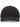 Ami Paris Ami De Coeur cotton baseball cap