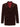 Brunello Cucinelli Brunello Cucinelli Comfort cotton and cashmere corduroy one-and-a-half breasted deconstructed blazer with patch pockets and metal buttons