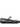 Jimmy Choo The Jelly Ballerina Flats with Crystal Embellishment