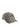 Ganni GANNI Hats Brown