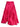 Tory Burch Tory Burch Skirts Fuchsia
